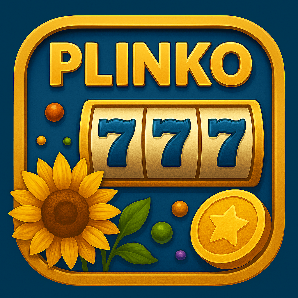 PlinkoUA