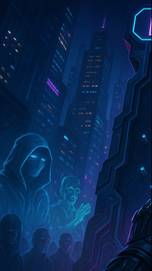 PlinkoUA Screenshot