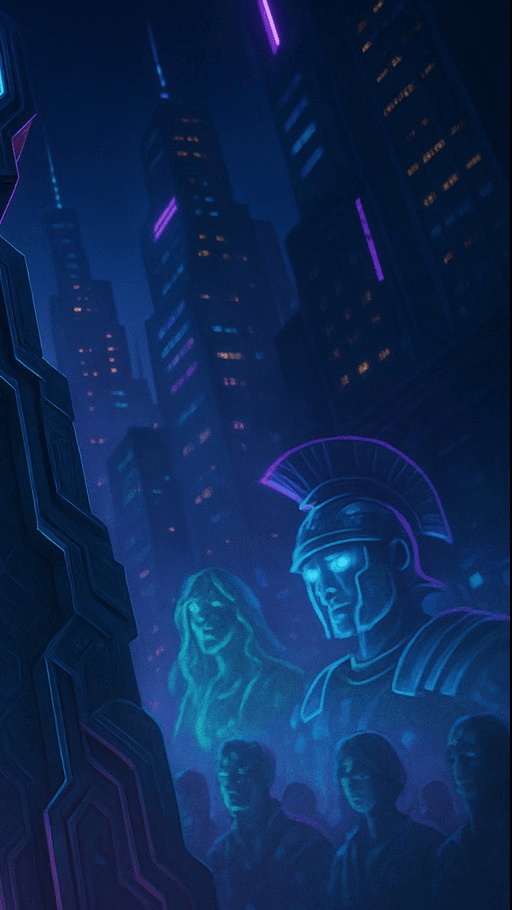 PlinkoUA Screenshot